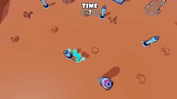 GraBit screenshot 2