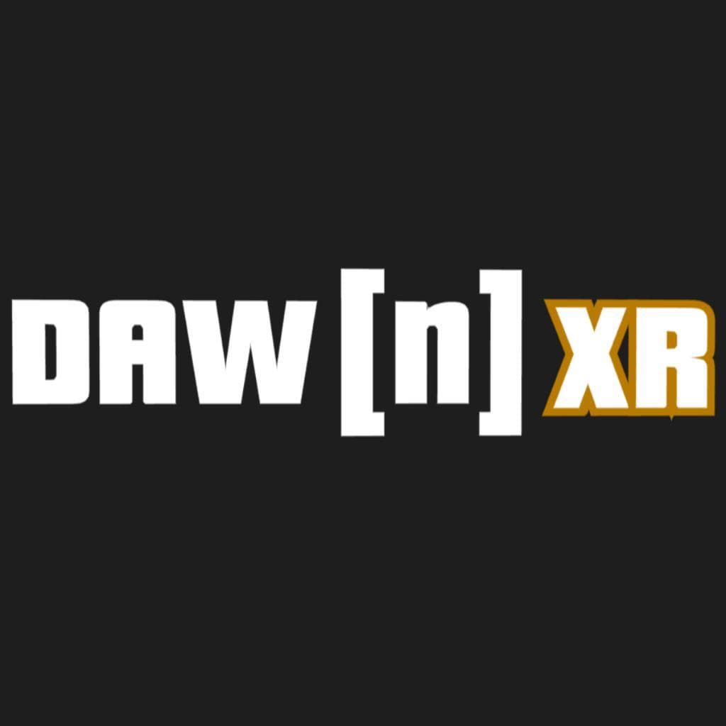 DAW [n] XR