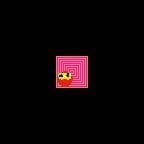 Badly Drawn Mazes