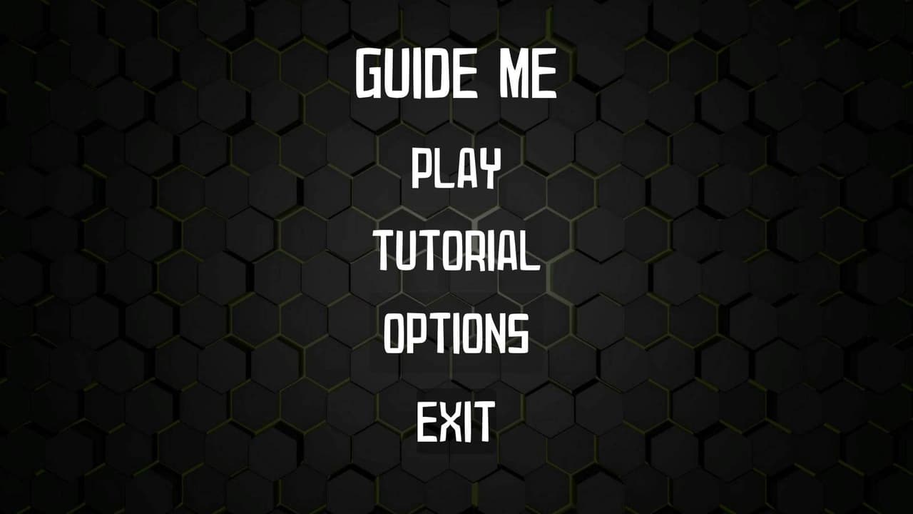 Guide Me screenshot 6