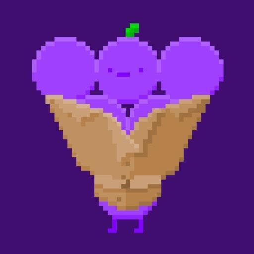 Investi-grape