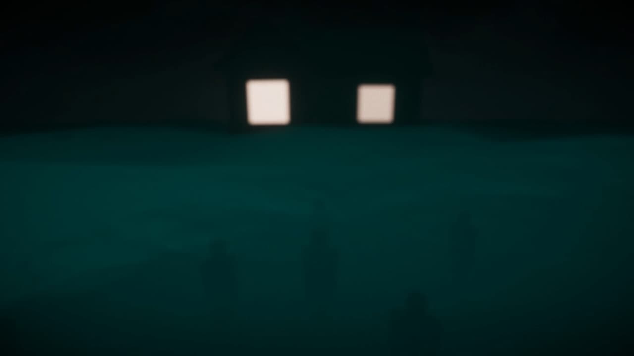 Glimpse screenshot 2