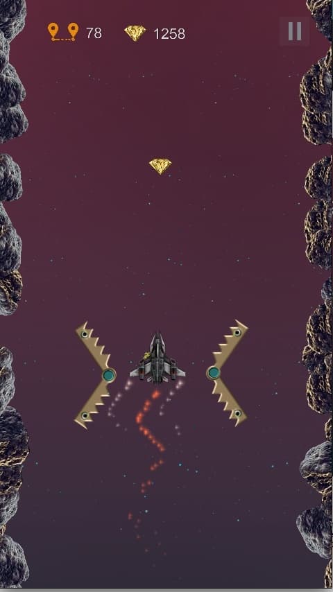 Glinco screenshot 5
