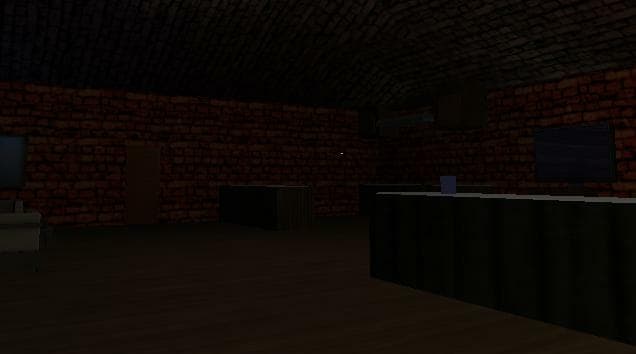 Hyparxia screenshot 2