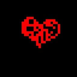 BlindHeart