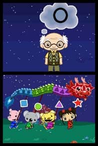 Ni Hao Kai Lan New Year Celebration screenshot 4