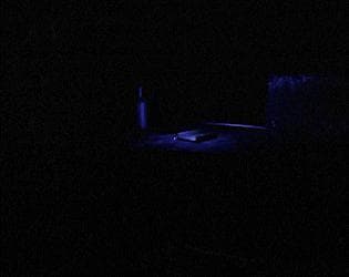 The Peephole screenshot 5
