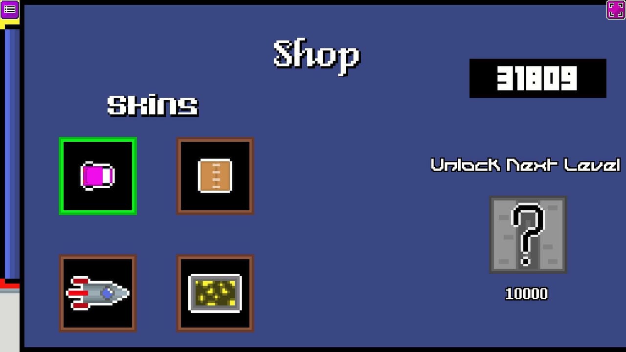 Daylight Dash screenshot 4