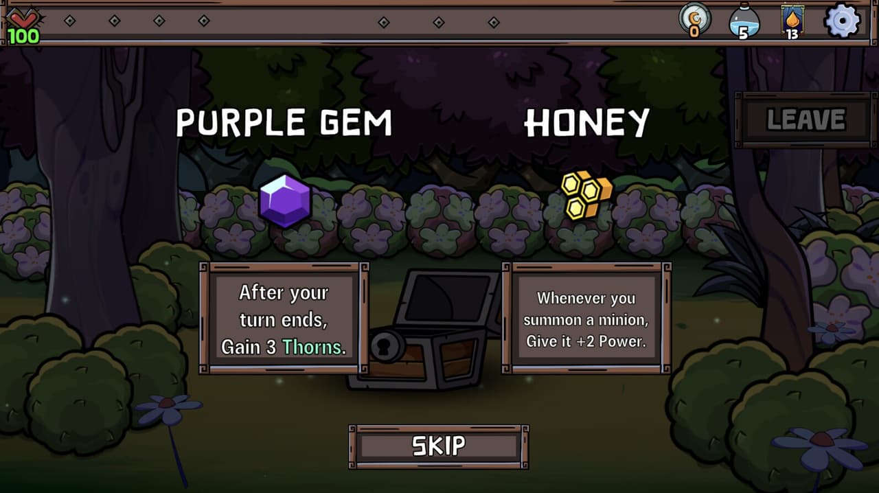 WildFront screenshot 5