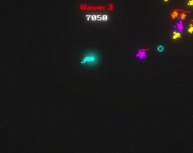 Swap Force (Henwee) screenshot 2
