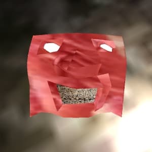 The Pit - New Halloween Horror beta screenshot 2