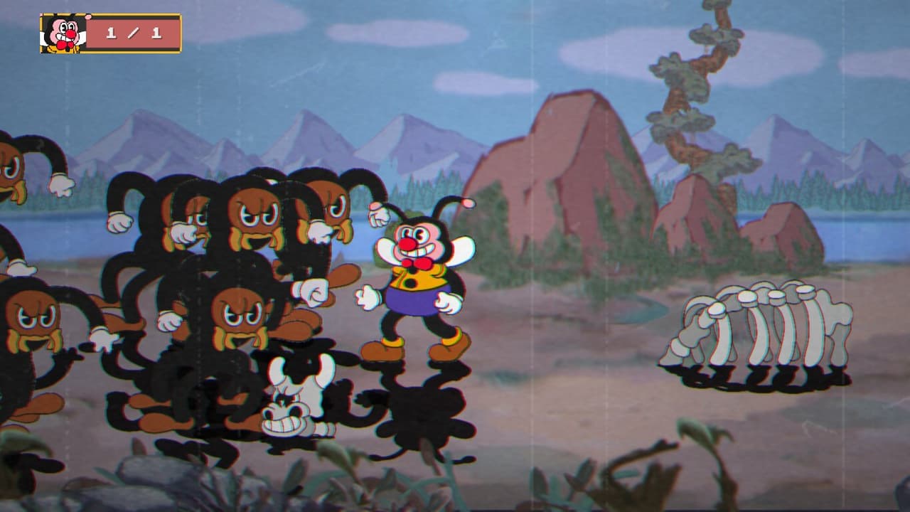 Animaddicts 2 screenshot 2