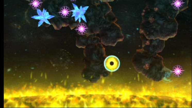 Deepak Chopras Leela screenshot 4