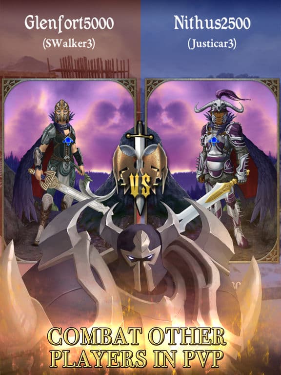 Book Of Heroes