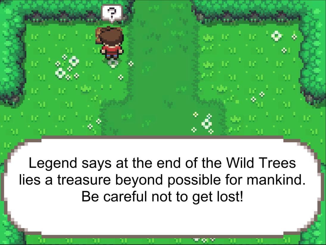 To Keydom Come screenshot 5