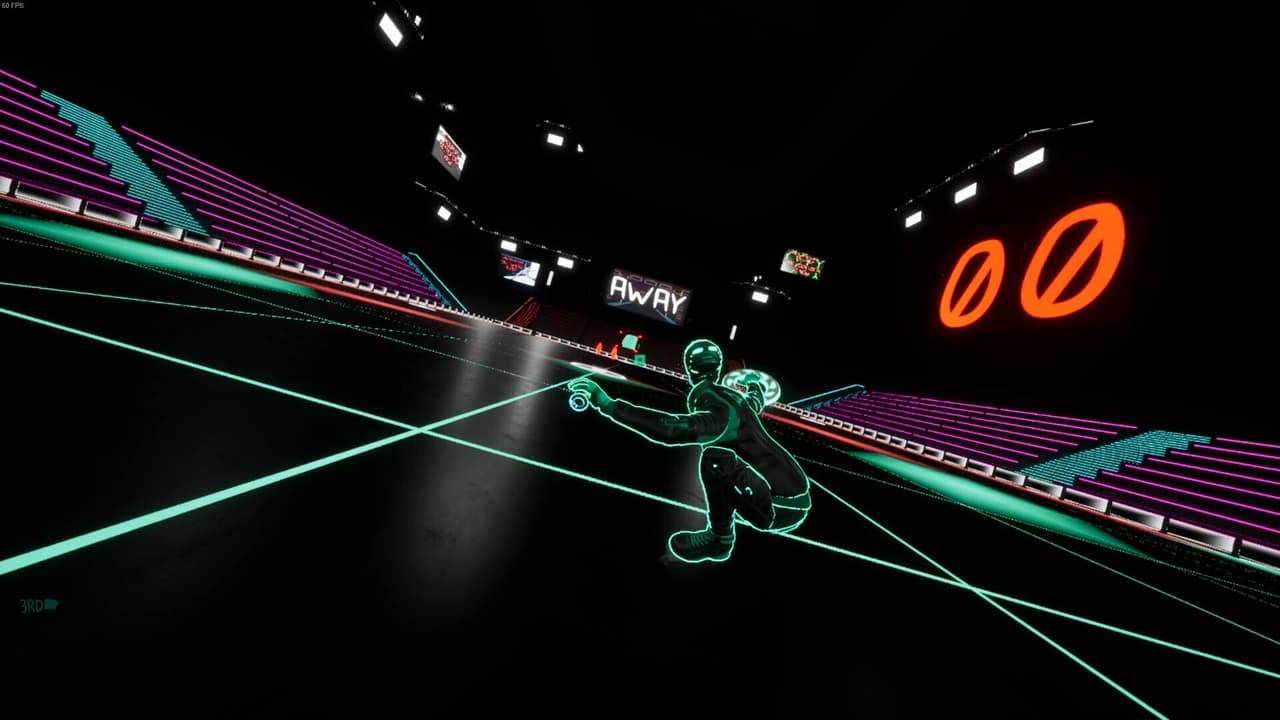 Twisted Jam screenshot 3