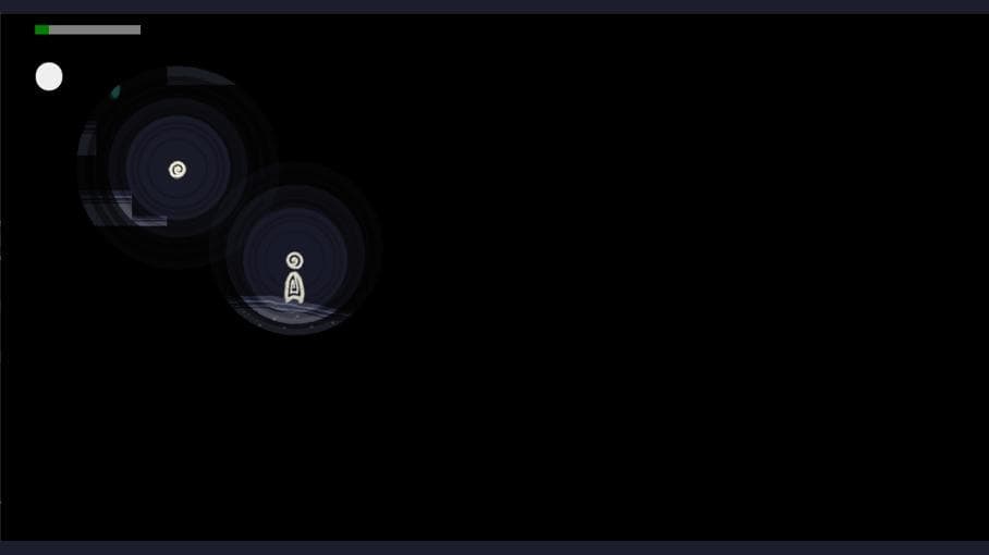 Ça Va (?) screenshot 2
