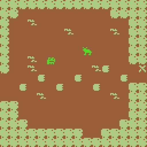 My Heart Saurs For You screenshot 2