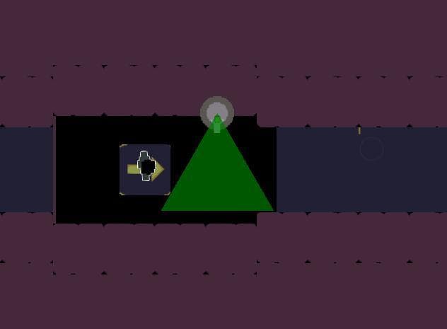 [LD39] PutOuter