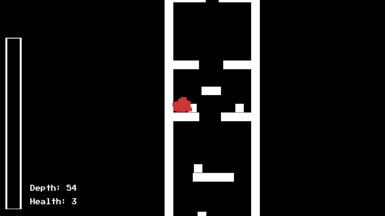 Low Pipe screenshot 5