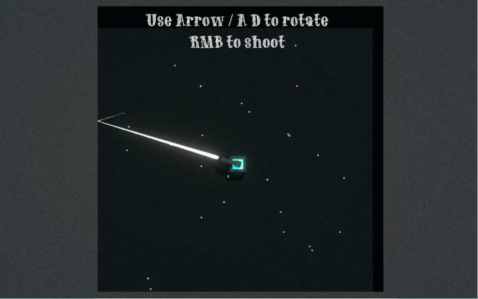 WorstTank - Browser Edition (WebGL) screenshot 3