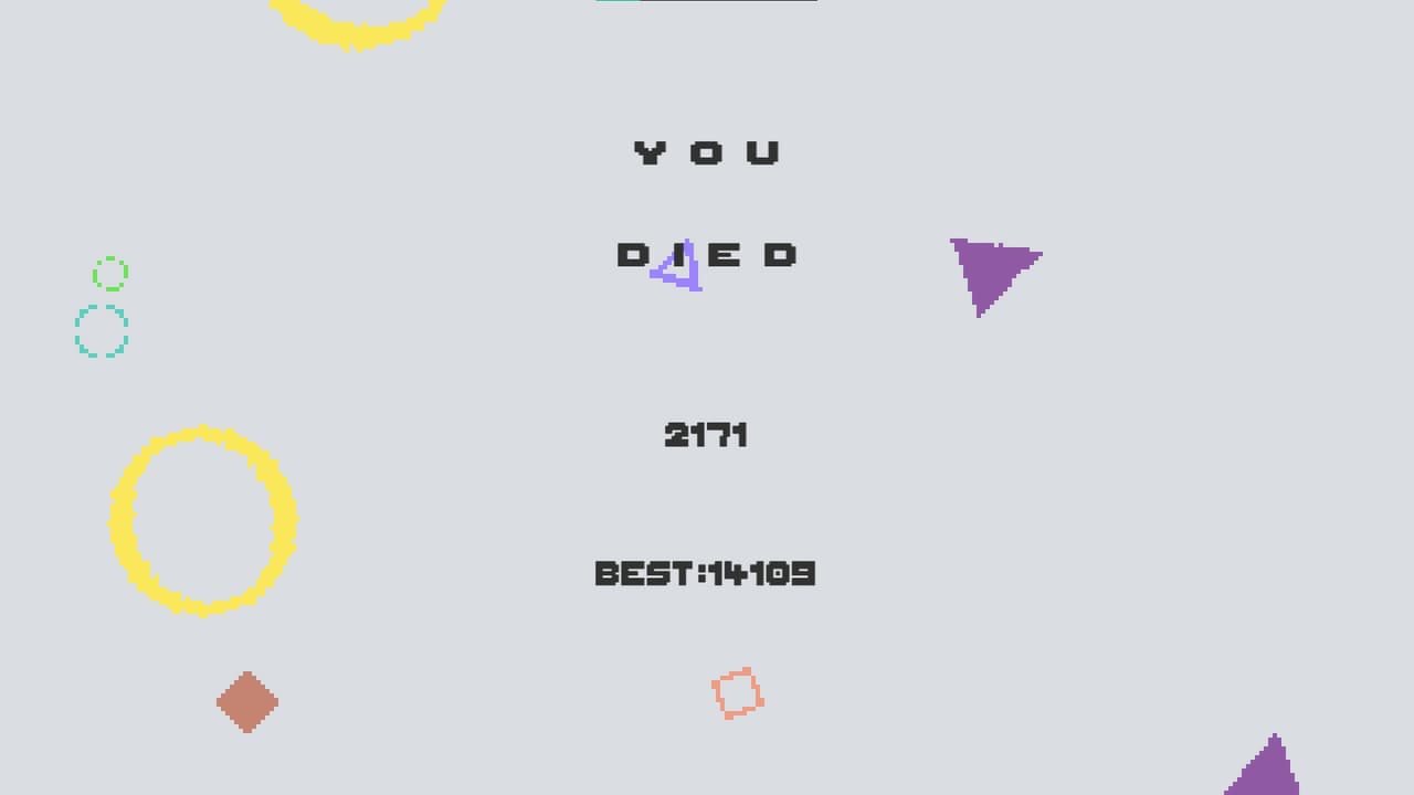 打怪! Beat the Mons! screenshot 5