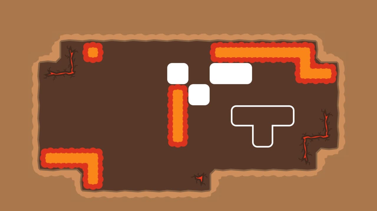 B.i.t.Lock screenshot 4