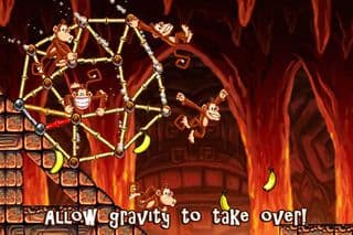 Tiki Towers screenshot 5