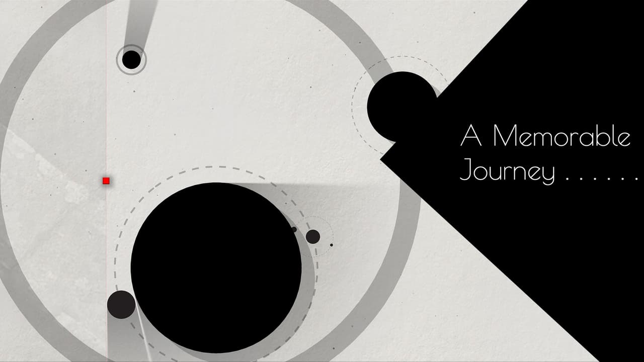 Cubway screenshot 2