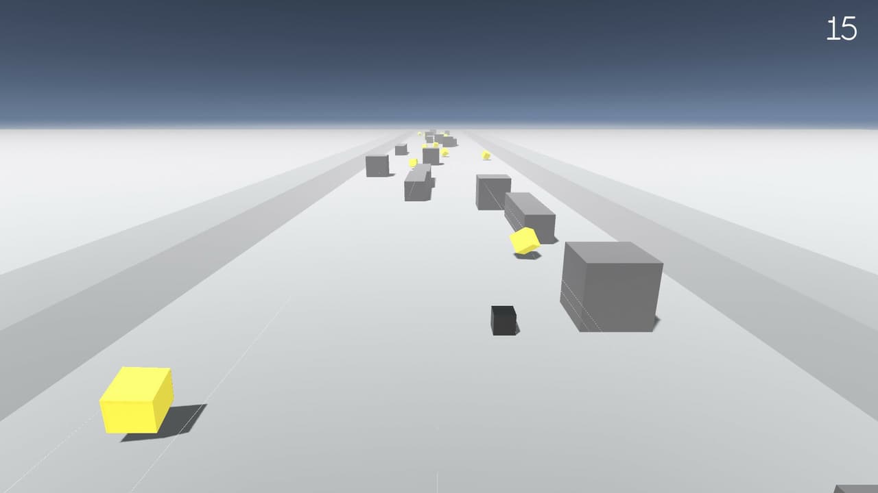 Fission screenshot 2
