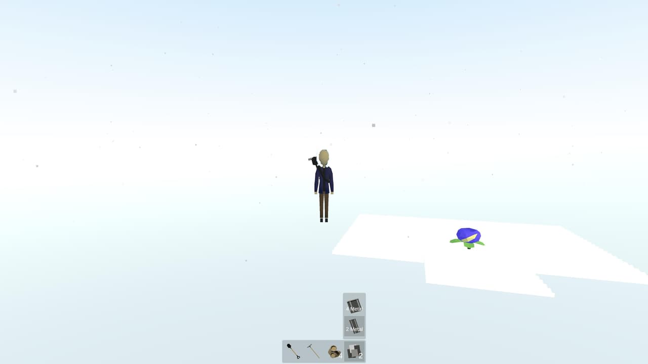 Zhiver screenshot 6