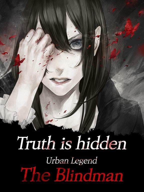 Urban legend: Shin Hayarigami screenshot 2