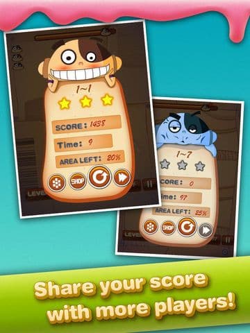 Cut Candy HD (Free)