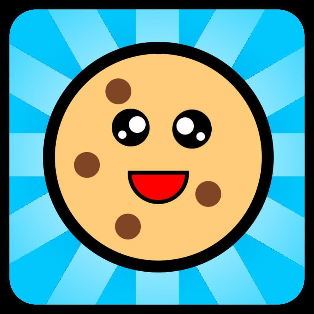 Cookie Factory (Galaxy-Studio)