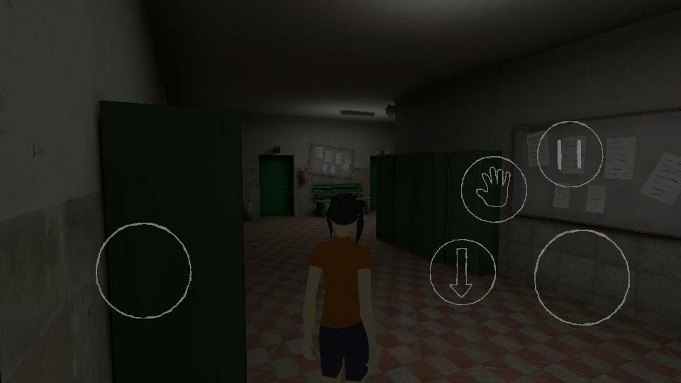 Disguised: Ainun Story screenshot 3