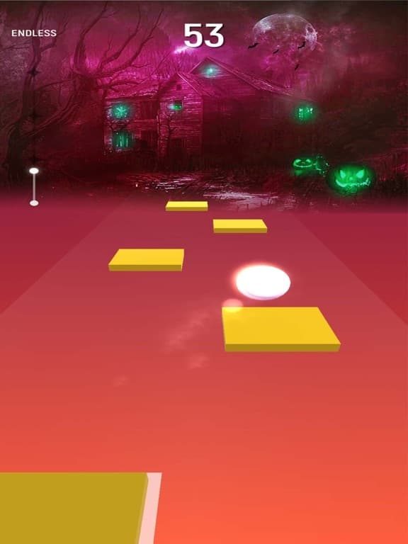 Playtime Magic Song screenshot 5