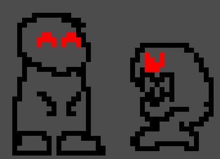 Pet Evil Overlord