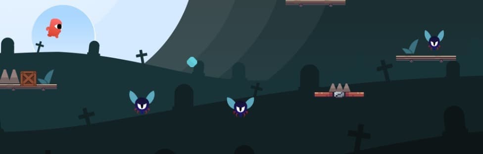 Maze (itch) (Edgar114)