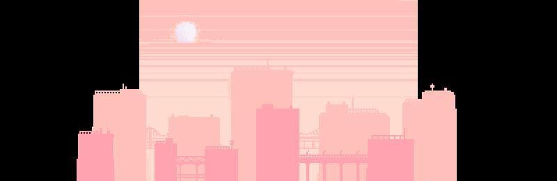 City Jump (itch)
