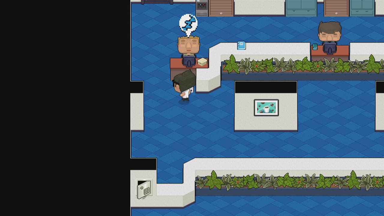 Level 22: Garys Misadventure - 2016 Edition screenshot 6
