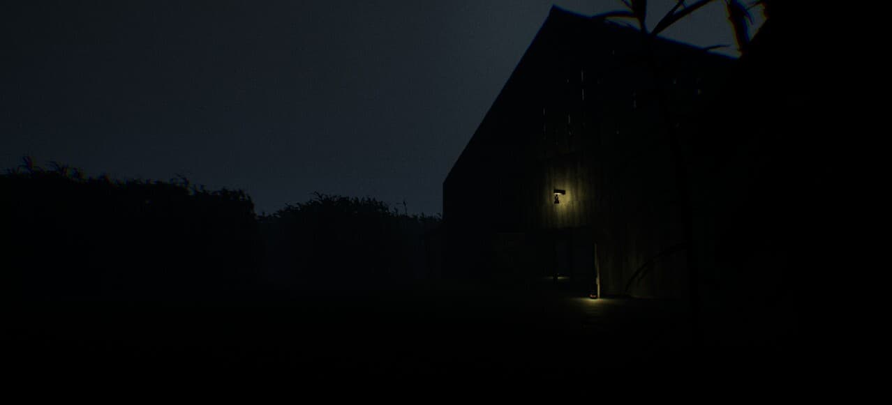 Soul Maze screenshot 2