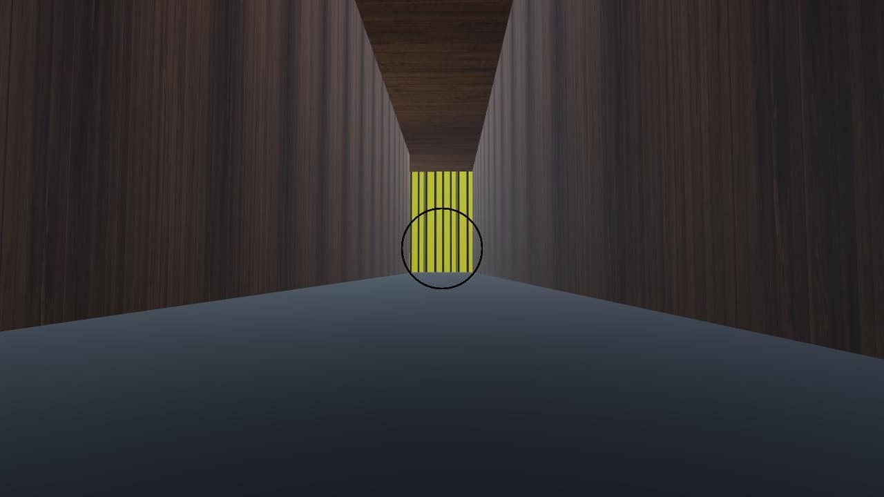 Film Studio screenshot 2