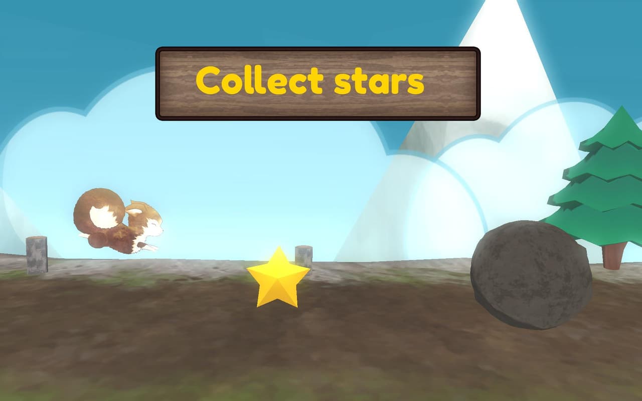 EmBarked! screenshot 2