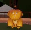 Keirnels Quest screenshot 4