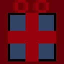 Christmas clicker (Browser)