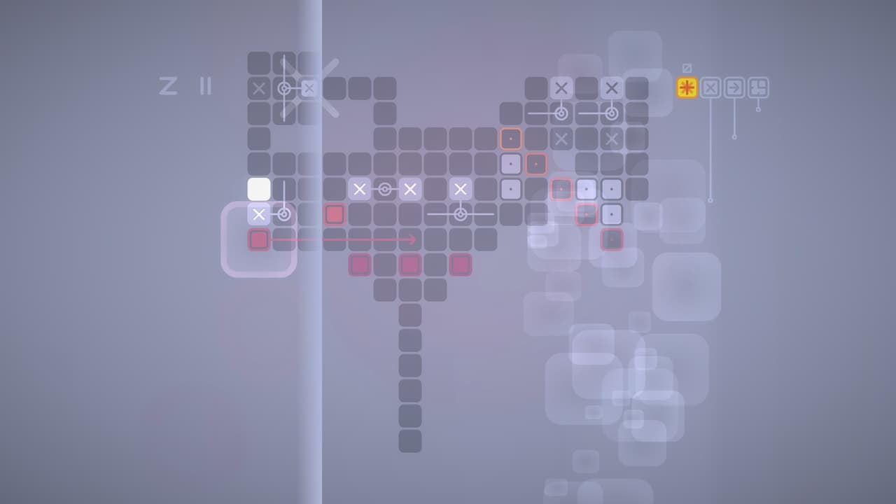 Resynth screenshot 5