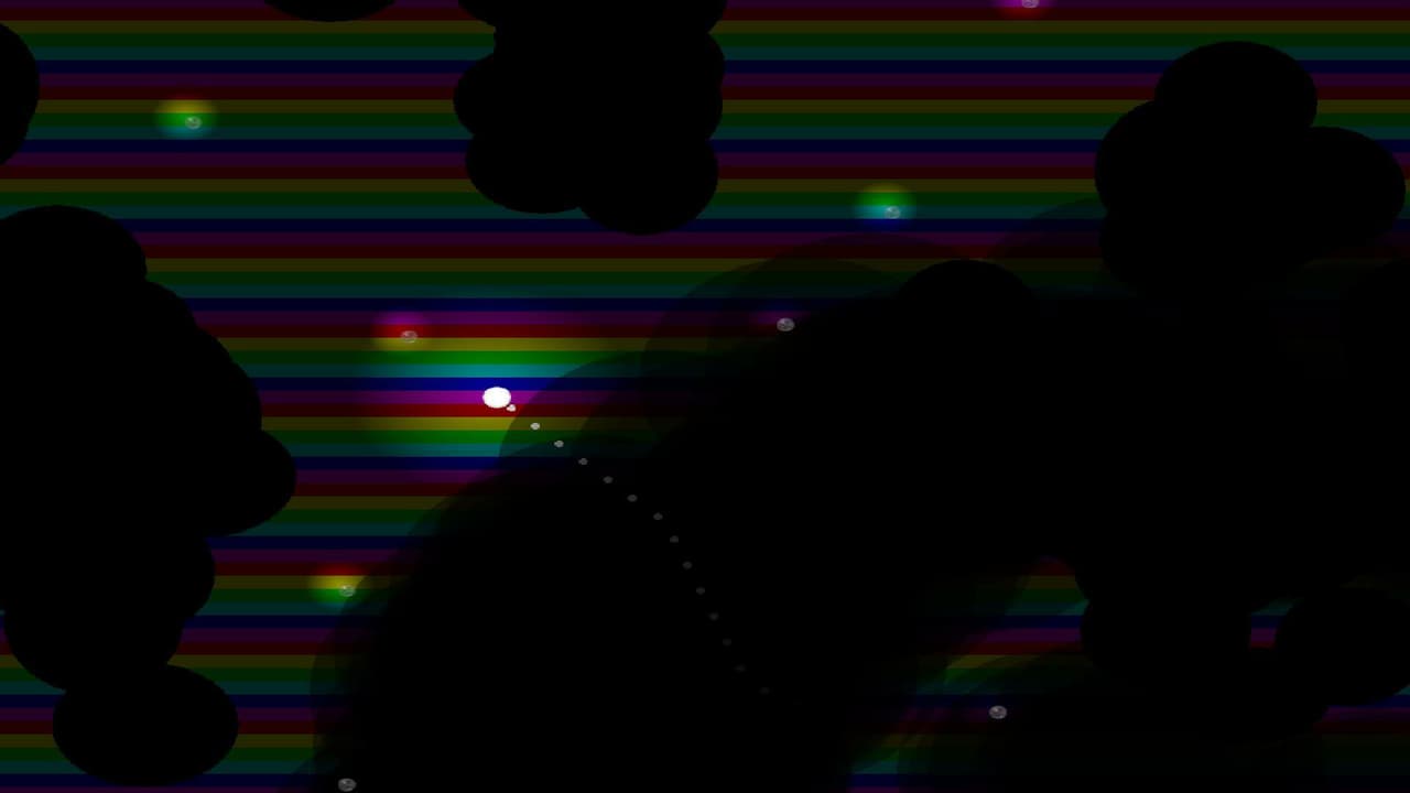 Sinmara screenshot 4