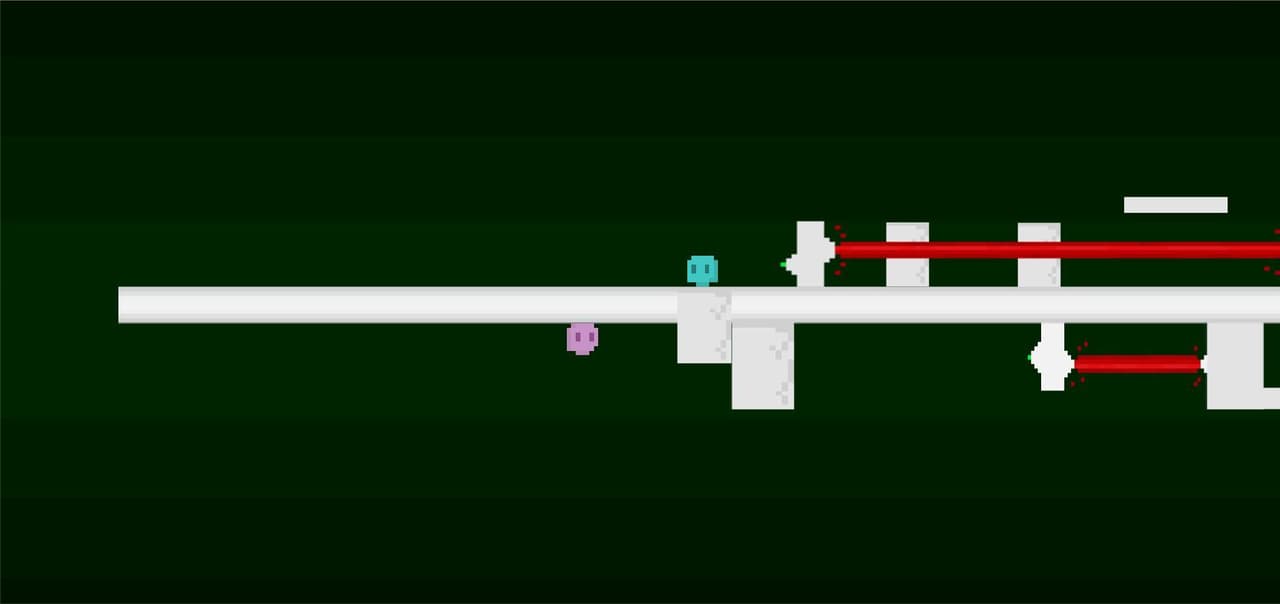 Make Them Dash screenshot 3