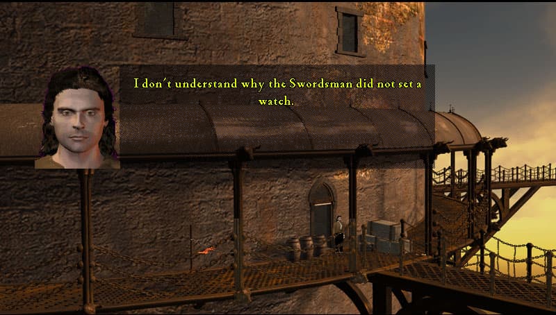 Ron Loo screenshot 4