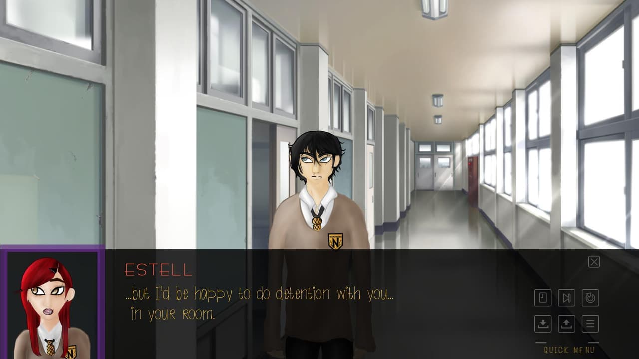 Karaoke Neighbor screenshot 2